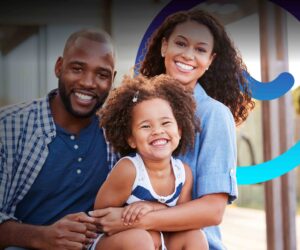 Short Term Loans Online Can Help You Maintain Financial Balance