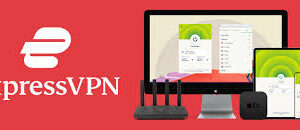 Which VPNs Offer Advanced Encryption Protocols?