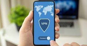 Who Needs a Free VPN with Unlimited Bandwidth?