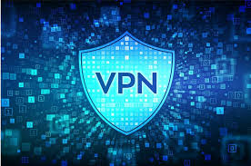 How Can Remote Work VPN Solutions Transform Your Workday?