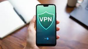 What Is the Best VPN for Home Security?