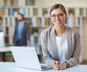 What is IPR Services?