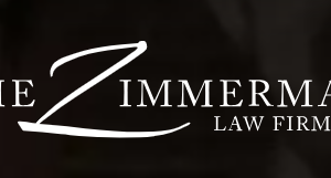 The Zimmerman Law Firm, P.C.