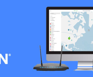 VPN for China: The Ultimate Guide to Bypassing Restrictions and Ensuring Privacy