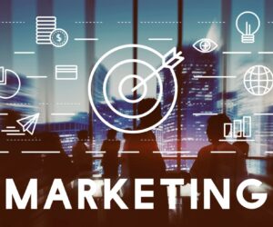 How a Marketing Agency in Las Vegas Can Transform Your Brand