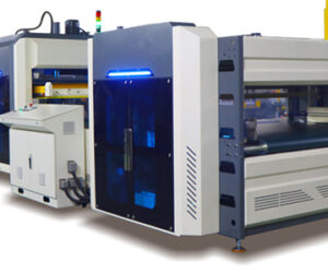 Efficient Mattress Packaging Revolutionized: Compress and Roll Your Foam and Spring Mattresses