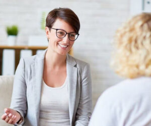 Muskan Wellness – Best Psychologist in Gurgaon | India | Mental Health | Therapist | Marriage Counselling