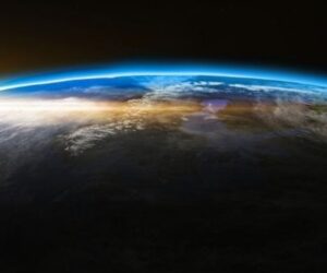 News Jo Tech Geeks: A Dive into the Latest in Technology