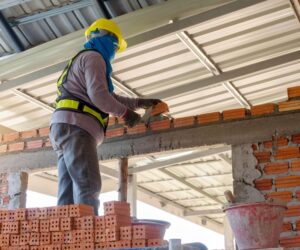 Why Choosing the Right NYC Brick Services Can Prevent Costly Repairs