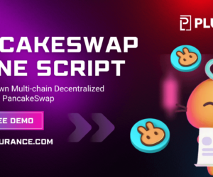 Why Launching a Decentralized Exchange Platform like PancakeSwap Could Be Your Next Big Step?