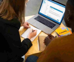 How to Write SEO-Friendly Blog Posts for Birmingham Businesses