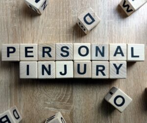 Is Mediation Fair? How It Helps Personal Injury Victims