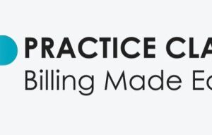 Streamlining Healthcare Management: How Practice Claim Revolutionizes the Industry