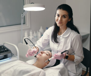 The Ultimate Guide to Choosing the Right Skin Care Clinic in Amritsar: Discover Aesthetic World
