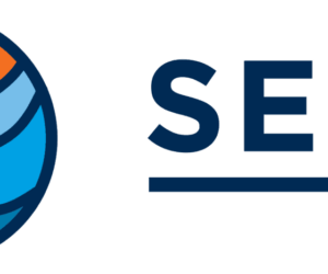 SEAB Painting