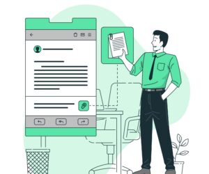 Single Page Applications in Travel Booking Faster Experiences for Users