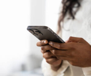 How Social Media Marketing Services Support Brand Consistency