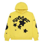 Sp5der Shirt