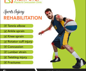 Should I See a Sports Therapist or Physiotherapist?