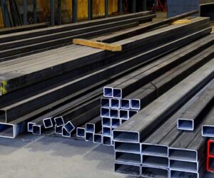 Understanding the Dynamics of Steel Prices in India: A Key Player in the Global Market