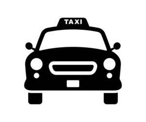 Time Matters: Best & Worst Times for Jeddah to Makkah Taxi Fare