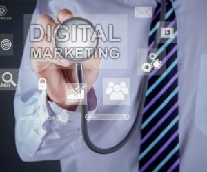 How a Digital Marketing Agency Can Help Clinics Improve Patient Engagement