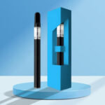 vape pen boxes
