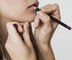 The Ultimate Guide to Permanent Lip Makeup in Amritsar