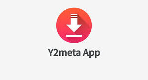 Free YouTube converter tools