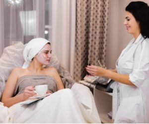 Zenicure Medical: Comprehensive Primary Care and Cosmetic Treatments Under One Roof