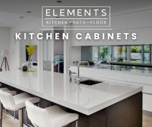 Discover the Magic of Elements KBF: Transforming Your Home, One Space at a Time