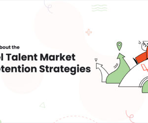 Hard Truths About the Laravel Talent Market and Retention Strategies