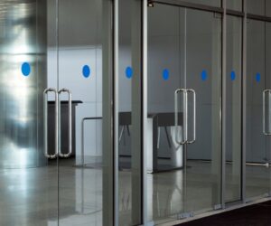 24/7 Emergency Door and Glass