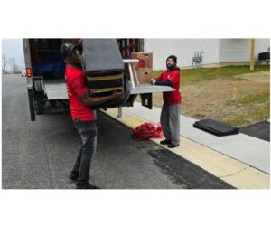 Making Moves PA, LLC