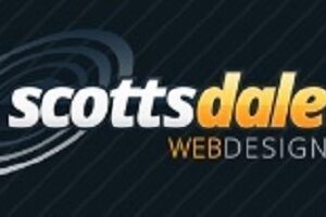 LinkHelpers Custom Scottsdale Web Design