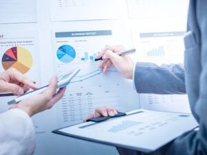 Bookkeeping service in Spring Valley NV