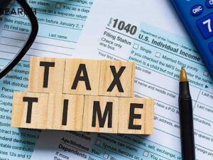 Bookkeeping service in Spring Valley NV