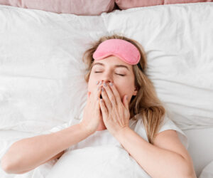 Understanding Sleep Apnea: Causes, Symptoms, and Treatments