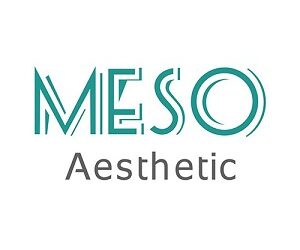 Meso Aesthetic Kangar – Perlis Skincare Experts
