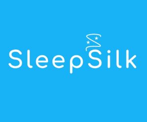 SleepSilk