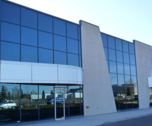 How Quickly Can Black Mountain Glass Company Handle Emergency Glass Repairs?