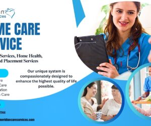 1st Meridian Prime Concierge and Placement Services