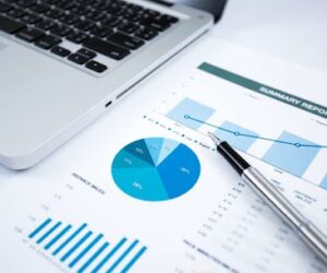 Grow Your Business with Bookkeeping service in Spring Valley NV