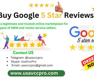 Best Websites to Buy Google Reviews in 2025