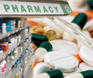 Buy Xanax Online legally at the best price in the USA