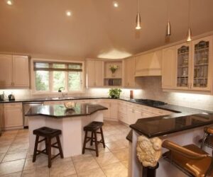 Why Choose Us as the Best Electrician in Markham, ON?