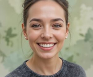 How Dental Implants Restore Your Smile and Confidence