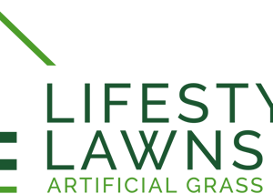 Lifestyle Lawns