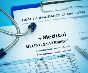 Streamlining Healthcare Practice with Medical Billing Soft