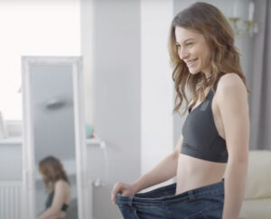 doctors weight loss